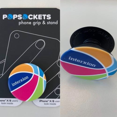 Popsocket_interxion_klrin_600x600