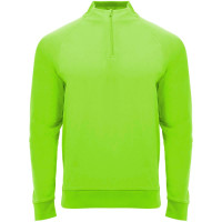 Fluor Green