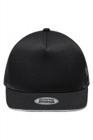 Black/light-grey (ca. Pantone blackC
421C)