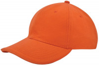 Orange (PMS 165c) / Orange