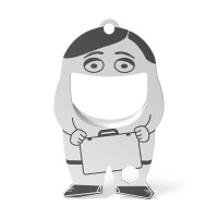 silber