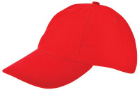 Rot (PMS 199c) / Rot