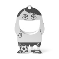 silber