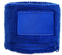 Royalblau (PMS 286c) / Koningsblau