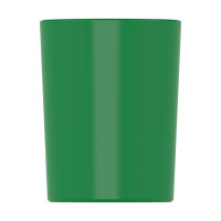 standard-grün
