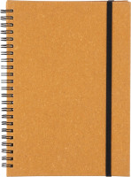 braun