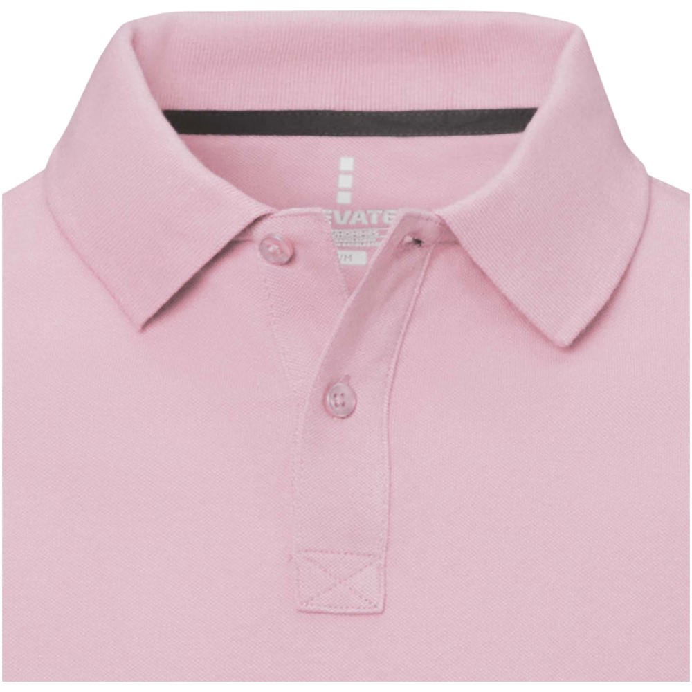 Calgary 200 g/m² Poloshirt für Herren