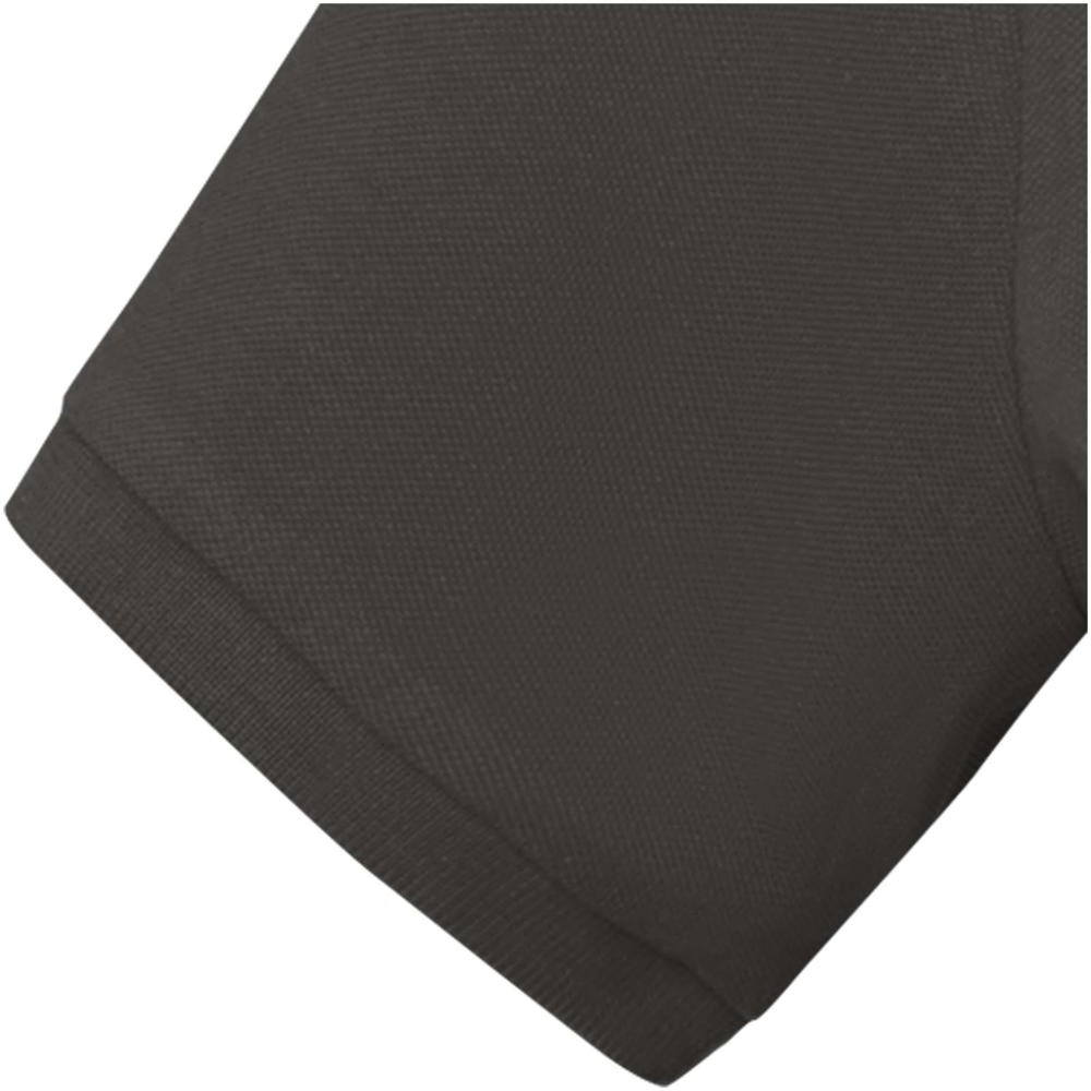 Calgary 200 g/m² Poloshirt für Damen