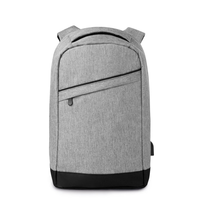 BERLIN - Rucksack