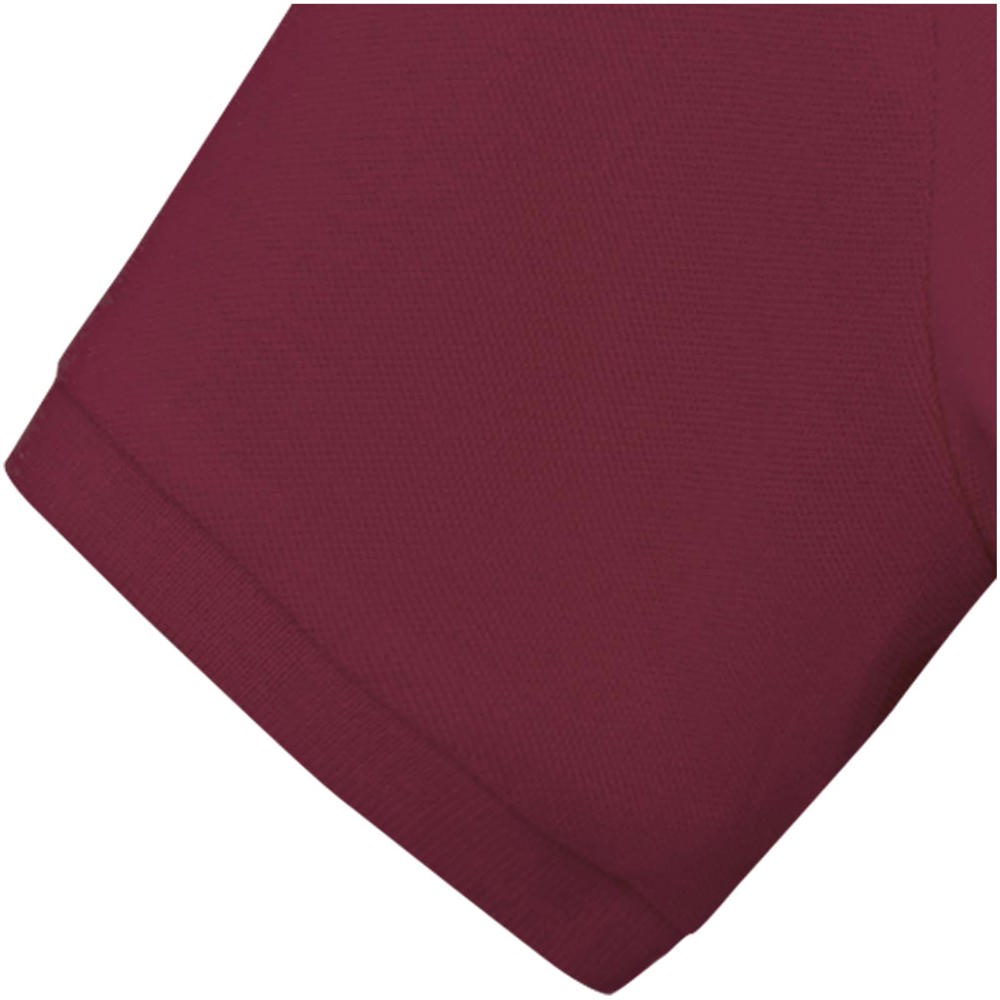 Calgary 200 g/m² Poloshirt für Damen