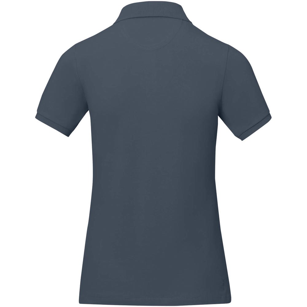 Calgary 200 g/m² Poloshirt für Damen
