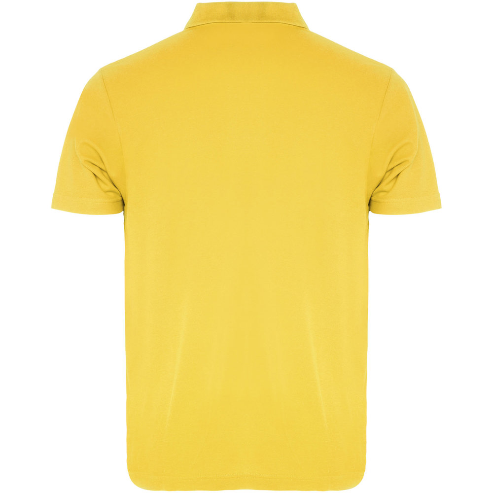 Austral 180 g/m² Poloshirt Unisex