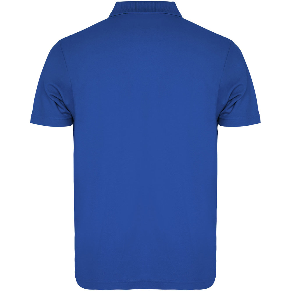 Austral 180 g/m² Poloshirt Unisex