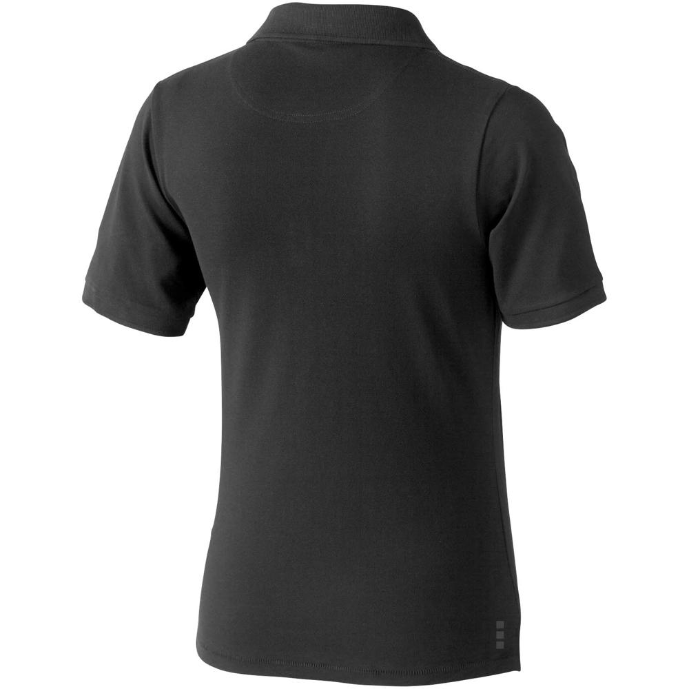 Calgary 200 g/m² Poloshirt für Damen