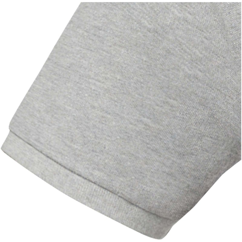 Calgary 200 g/m² Poloshirt für Herren