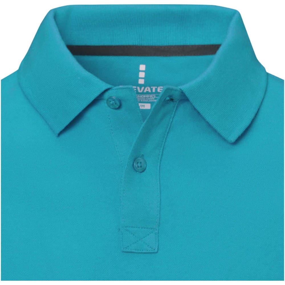 Calgary 200 g/m² Poloshirt für Herren