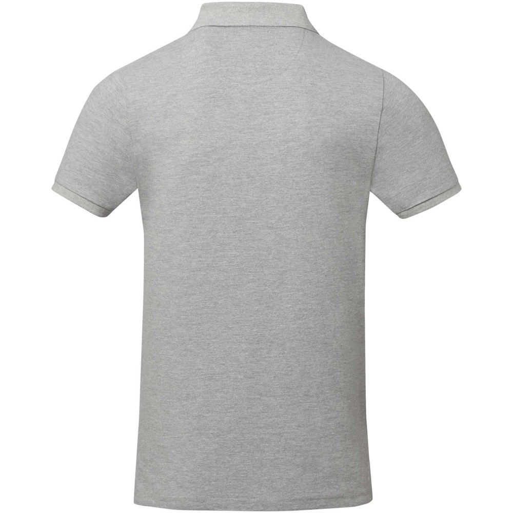 Calgary 200 g/m² Poloshirt für Herren