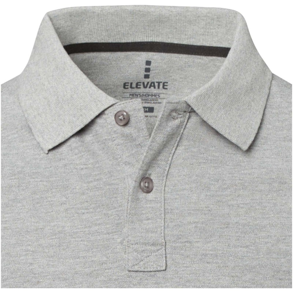 Calgary 200 g/m² Poloshirt für Herren