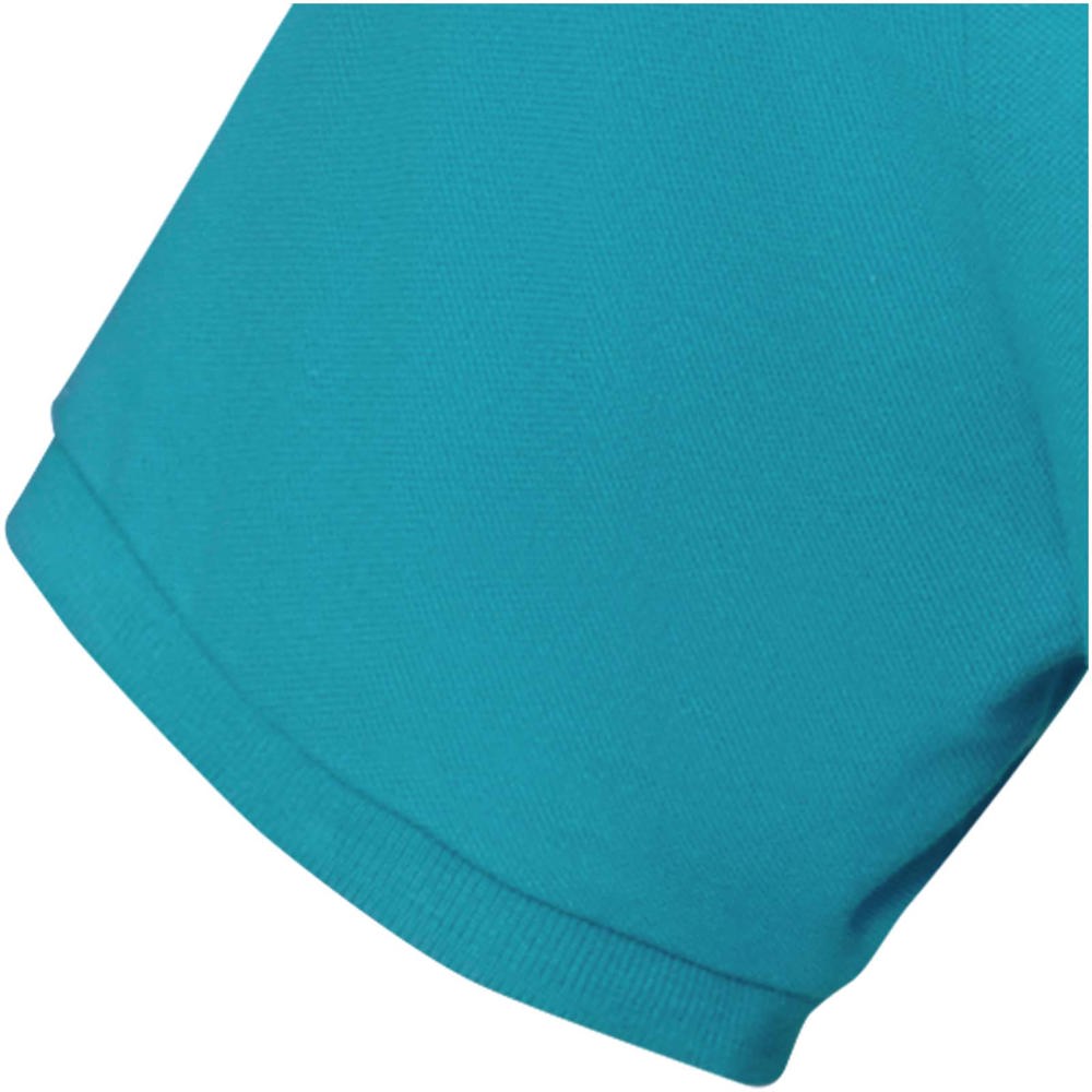 Calgary 200 g/m² Poloshirt für Herren