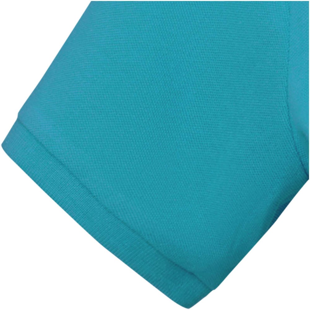 Calgary 200 g/m² Poloshirt für Damen