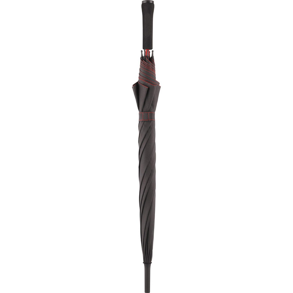 1084 AC-Stockschirm Colorline