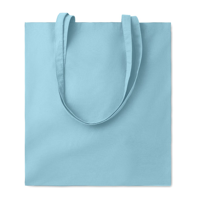 Babyblau