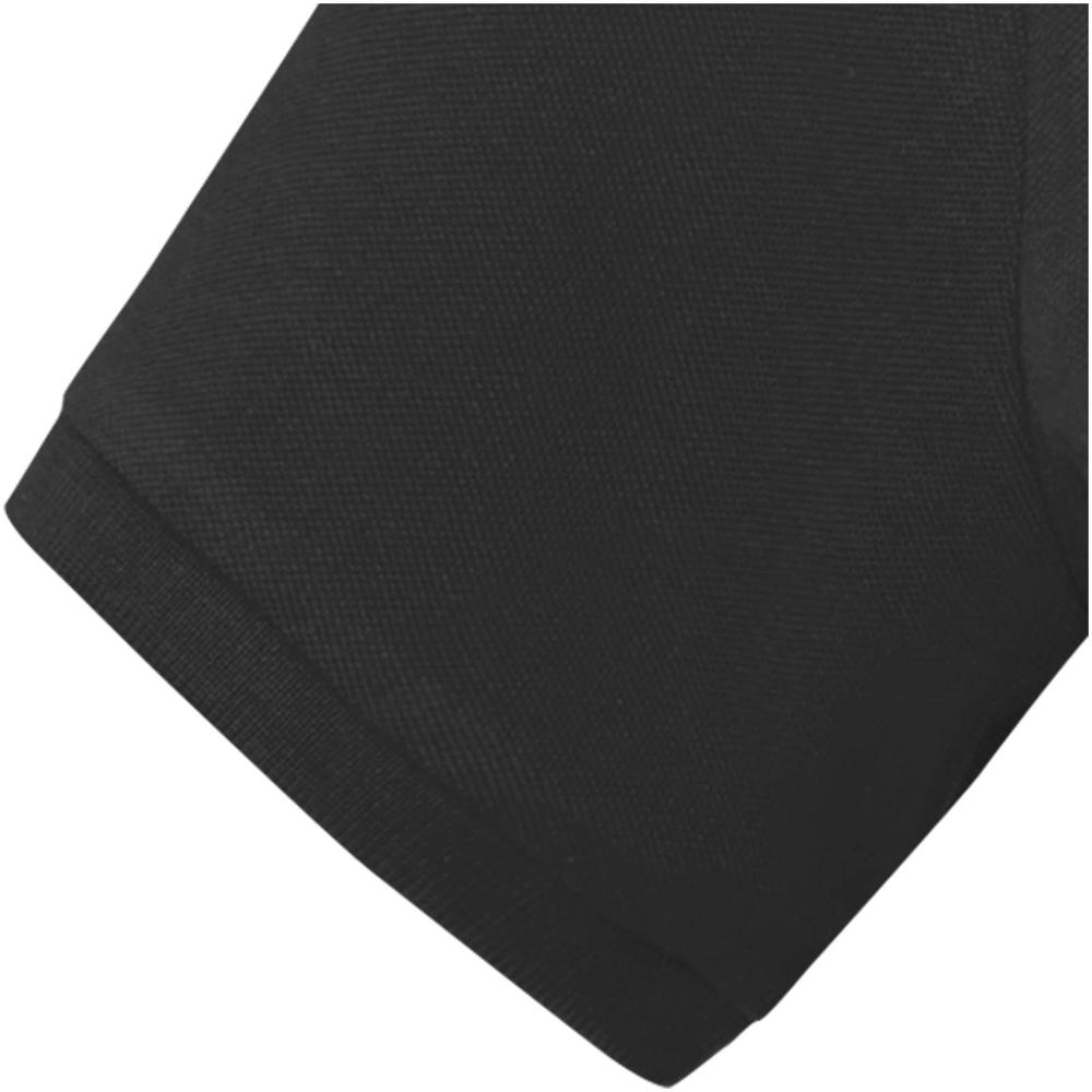 Calgary 200 g/m² Poloshirt für Damen