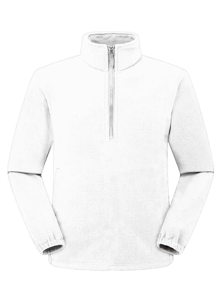 Weiß (WHITE)