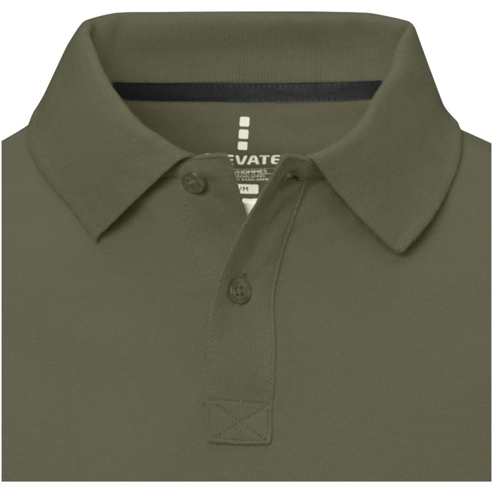 Calgary 200 g/m² Poloshirt für Herren