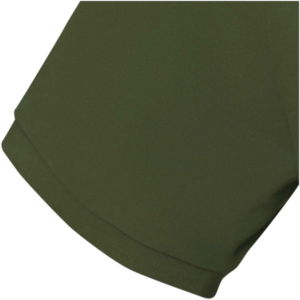 Calgary 200 g/m² Poloshirt für Herren