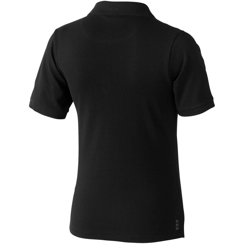 Calgary 200 g/m² Poloshirt für Damen