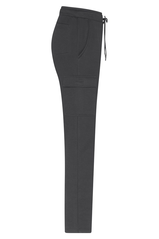 Men's Lounge Pants  OCS Blended & RCS