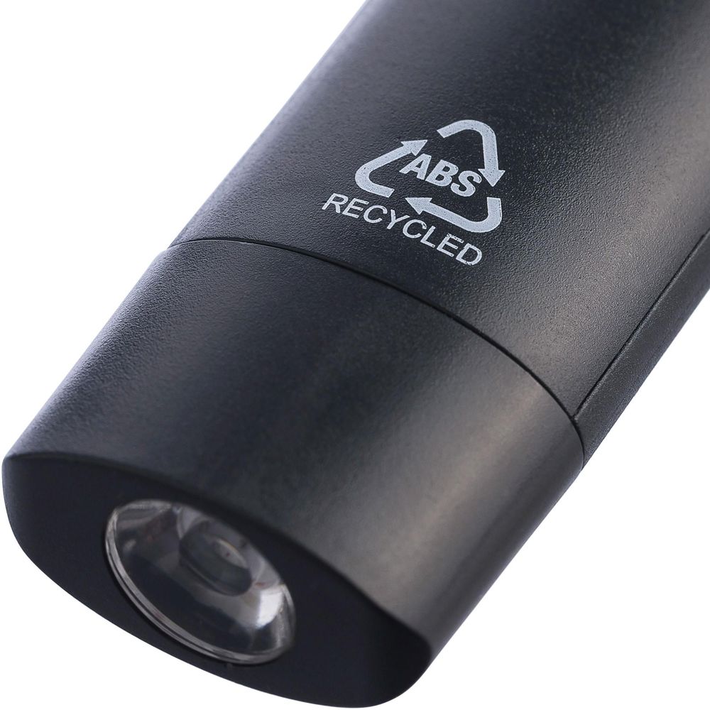 Taschenlampe Zai | Aufladbar