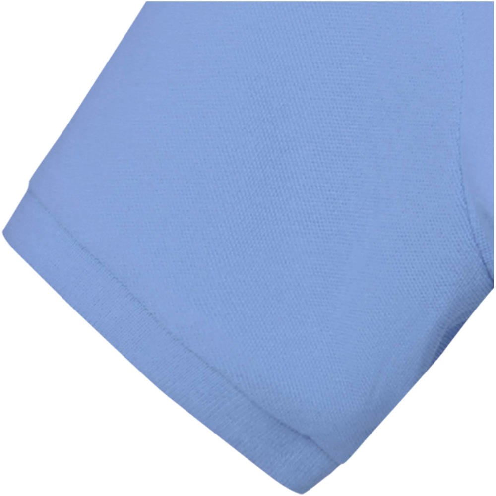 Calgary 200 g/m² Poloshirt für Damen