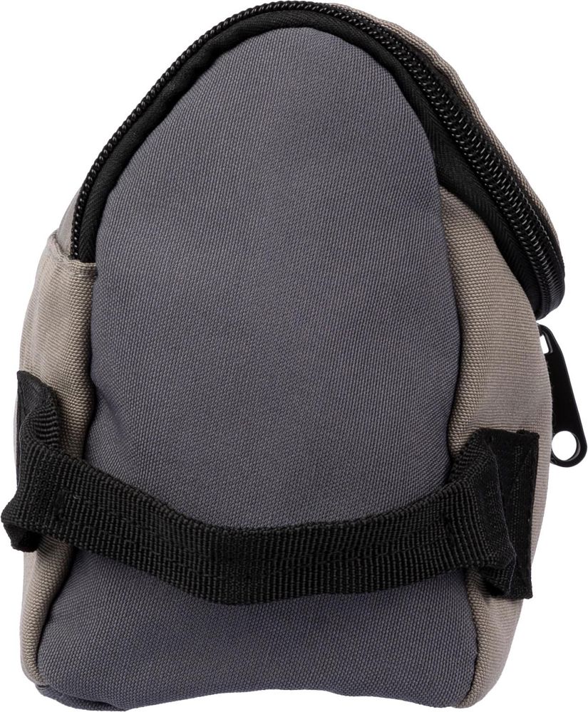 Kulturtasche Niklas | Polyester | 800 ml