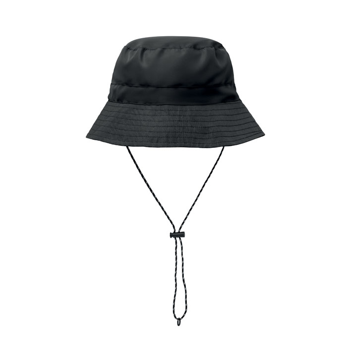 LANIN - Fisherman-Hat