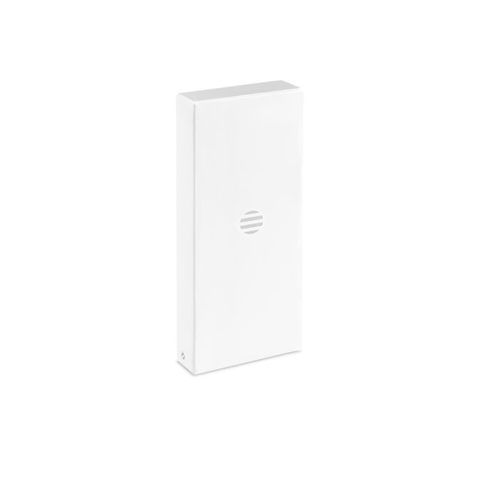 ARENA C - Powerbank mit Ladestation