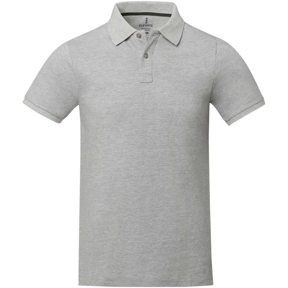 Calgary 200 g/m² Poloshirt für Herren