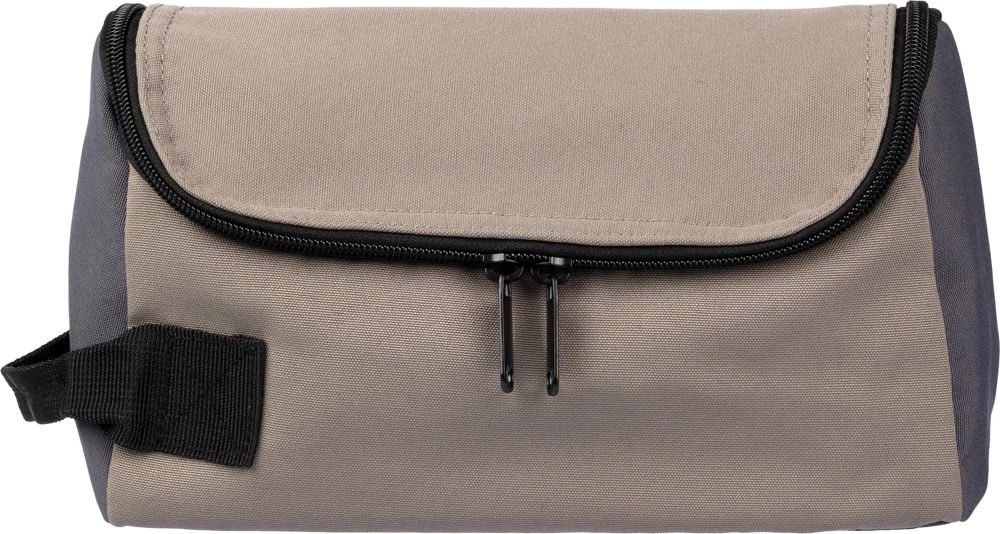 Kulturtasche Niklas | Polyester | 800 ml