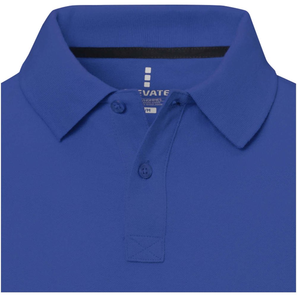 Calgary 200 g/m² Poloshirt für Herren