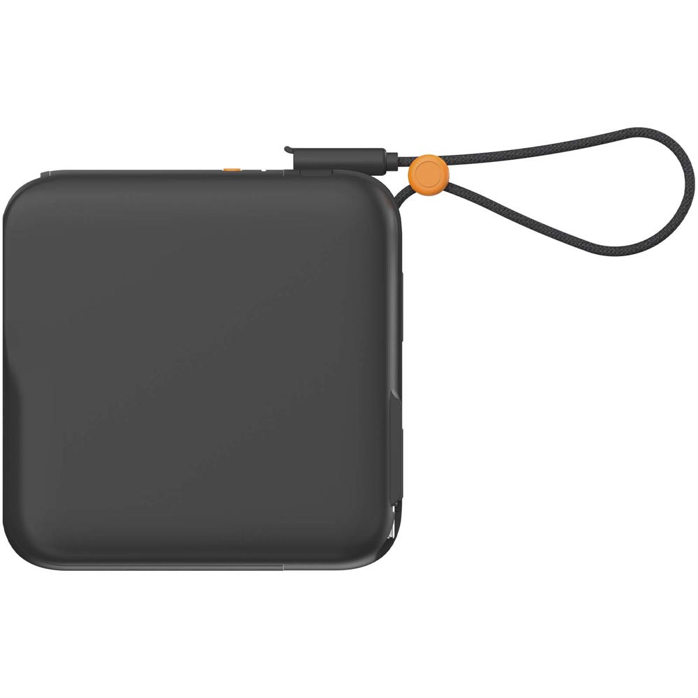 Xtorm TravelPro 30 W, 10.000 mAh, 3 in 1 Reiseladegerät 