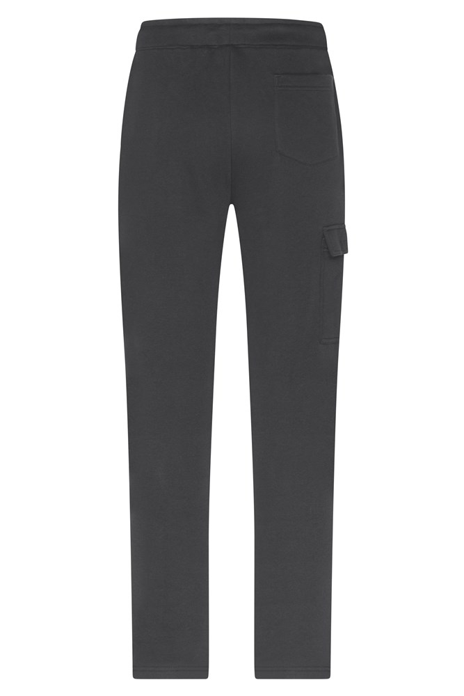 Men's Lounge Pants  OCS Blended & RCS