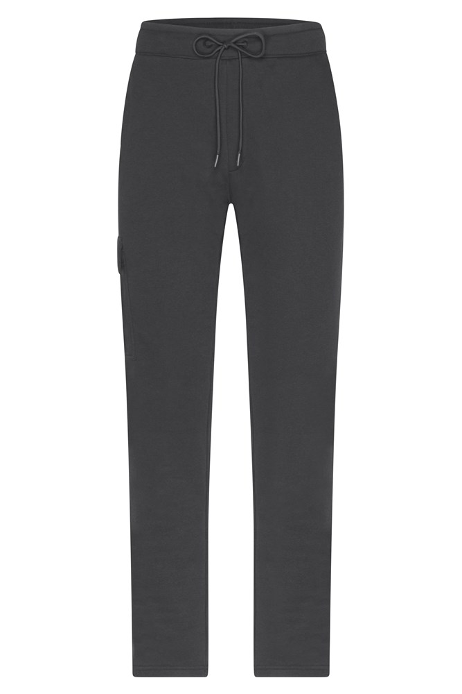 Men's Lounge Pants  OCS Blended & RCS