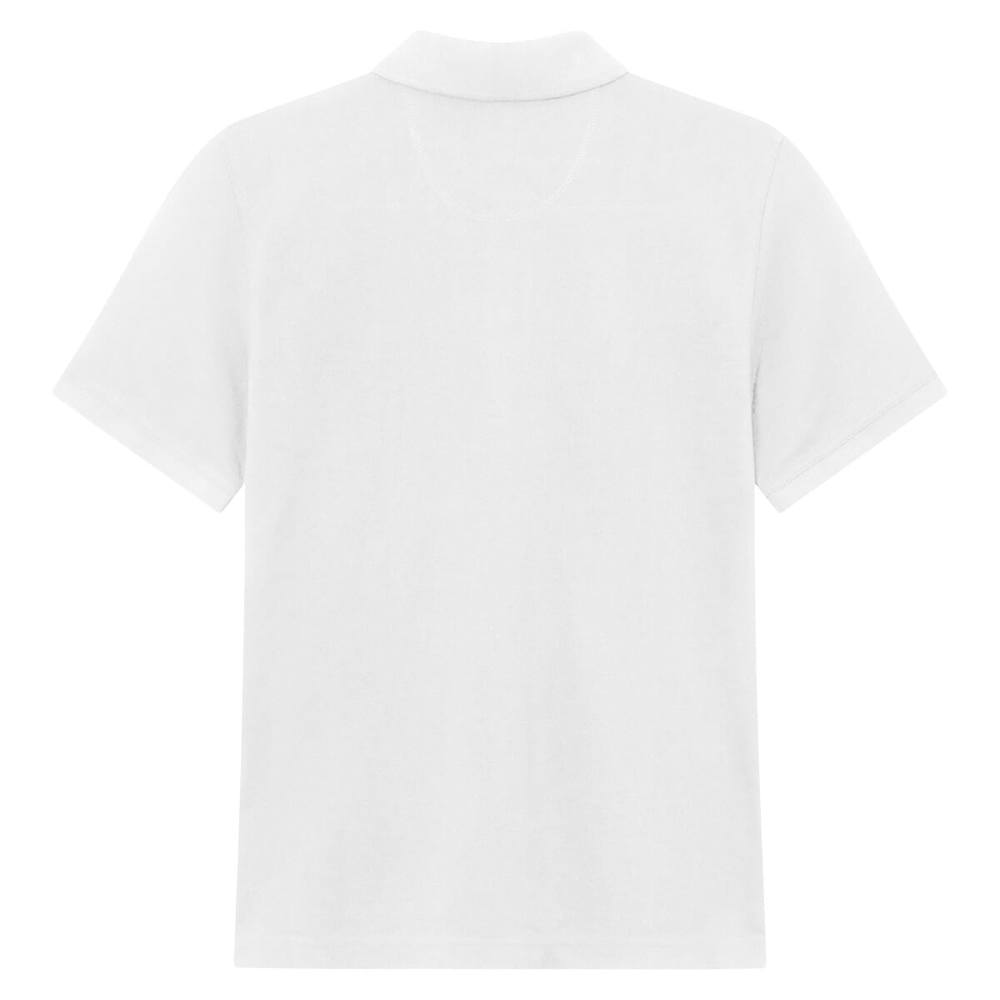 Brickstone Damen Polo, 200 gr/m²