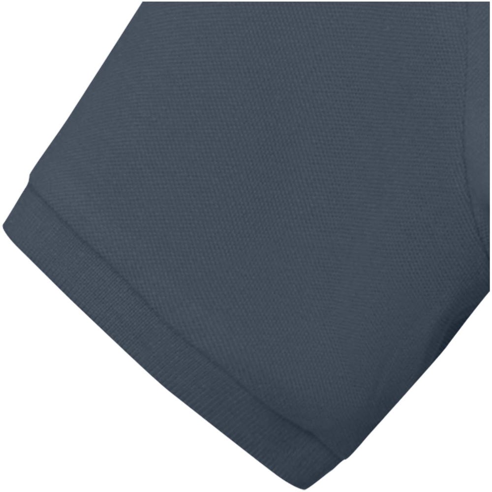 Calgary 200 g/m² Poloshirt für Damen