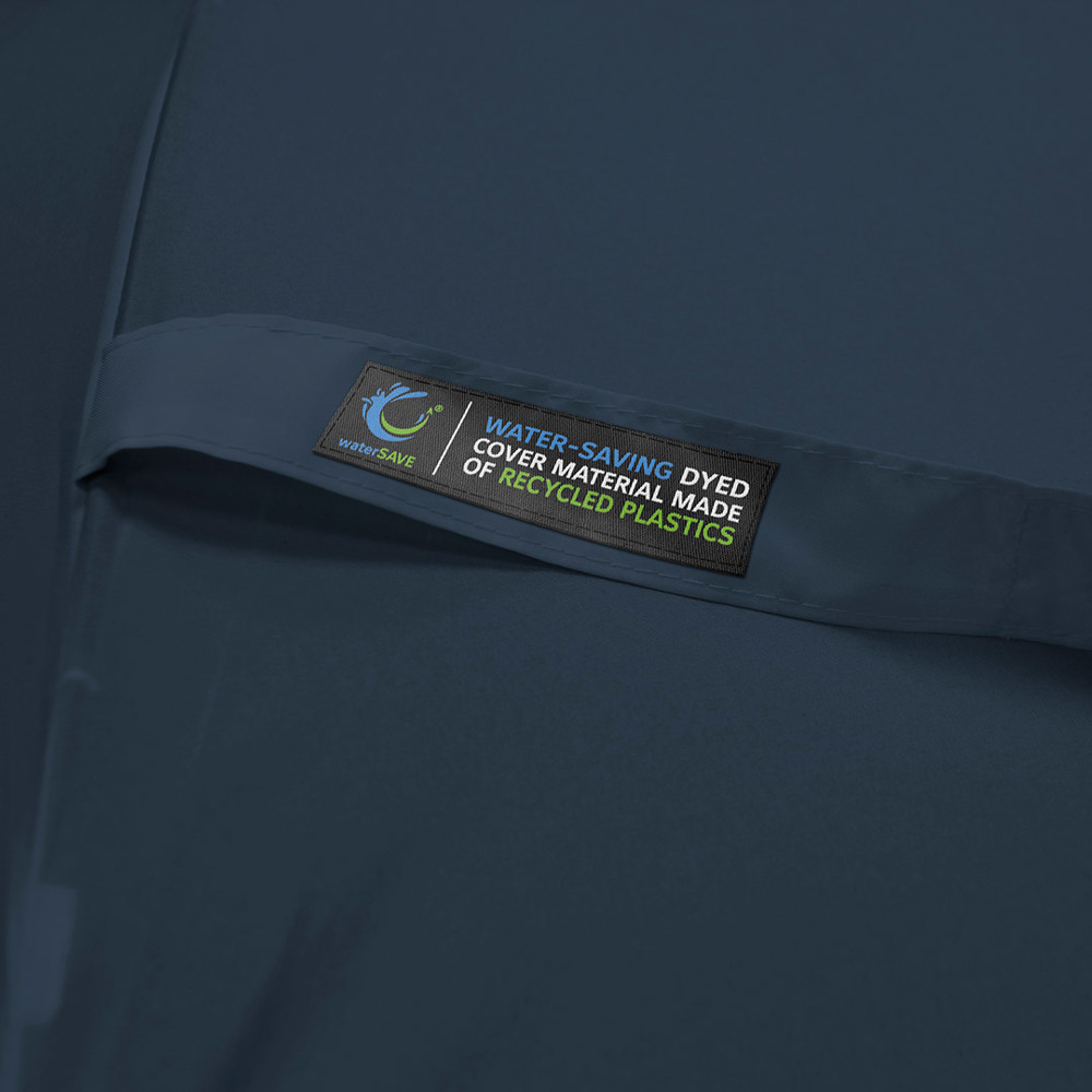 1112 AC-Stockschirm FARE® Collection