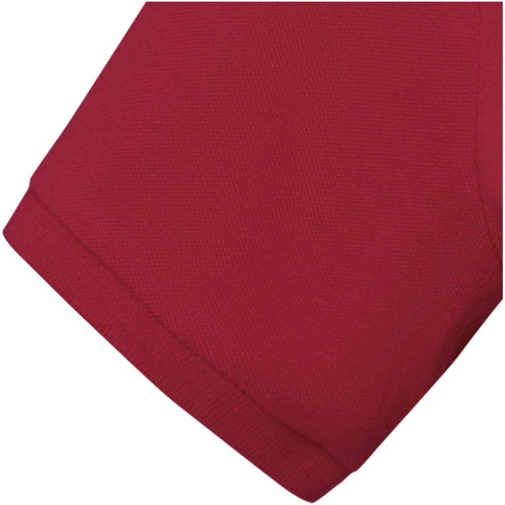 Calgary 200 g/m² Poloshirt für Damen