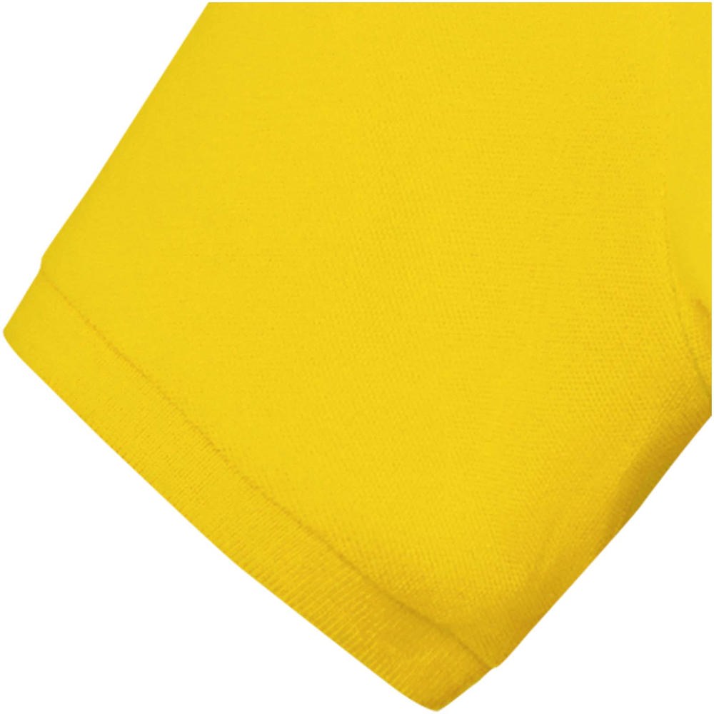 Calgary 200 g/m² Poloshirt für Damen