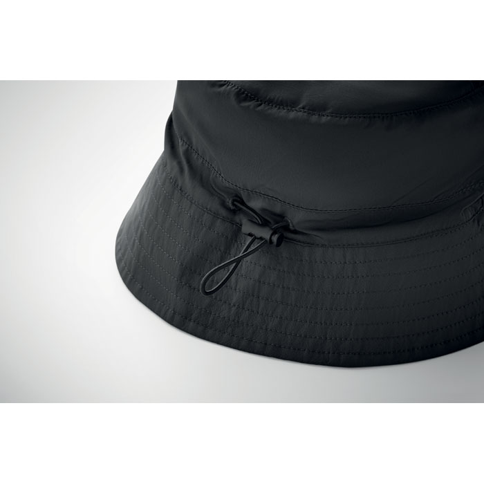 LANIN - Fisherman-Hat