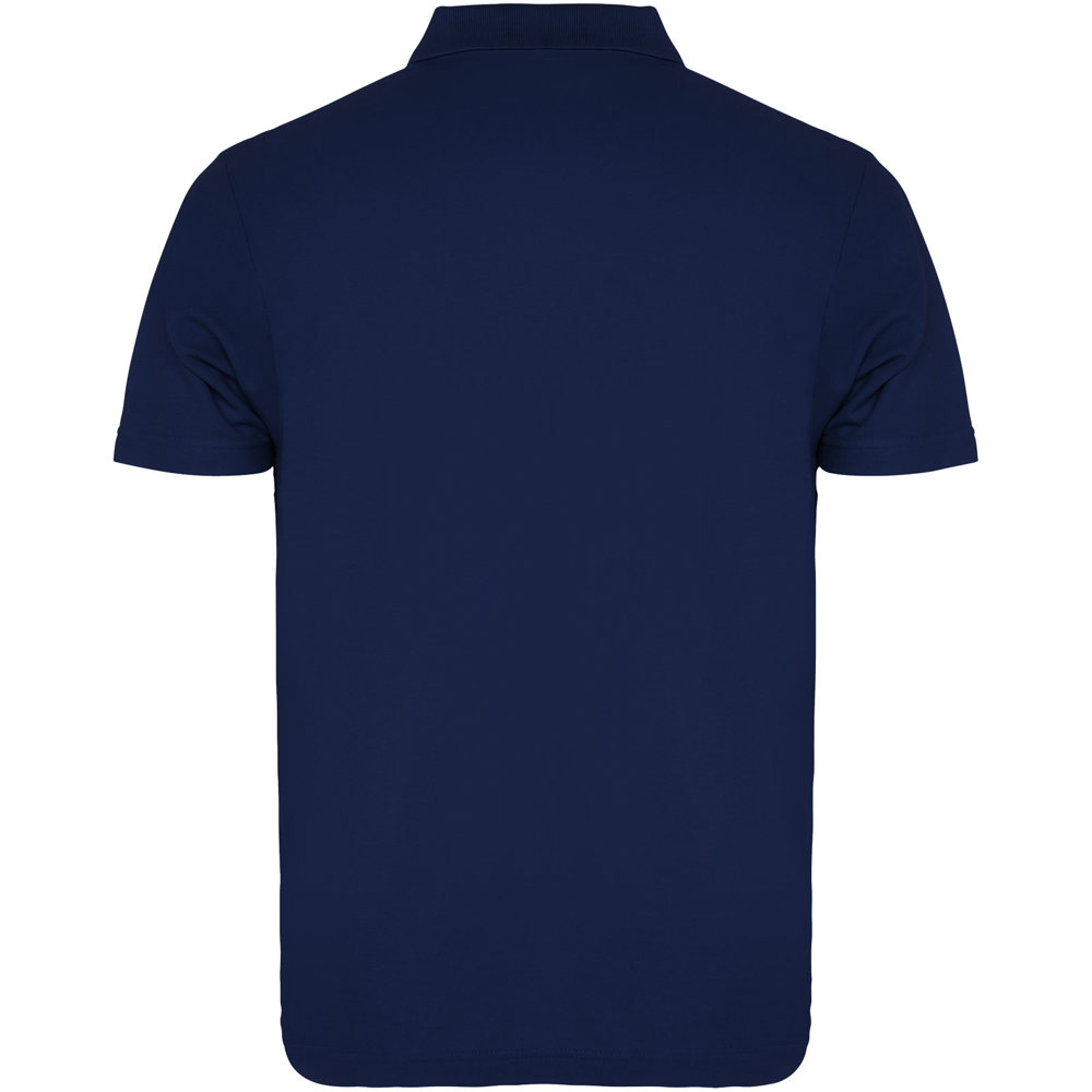 Austral 180 g/m² Poloshirt Unisex